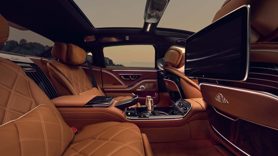 mercedes-maybach-classe-s-2026-12 Mercedes-Maybach S-Klasse