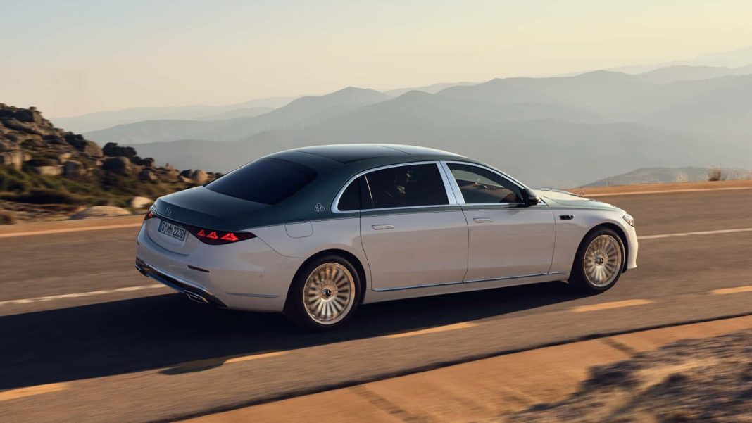 mercedes-maybach-classe-s-2026-14 Mercedes-Maybach S-Klasse