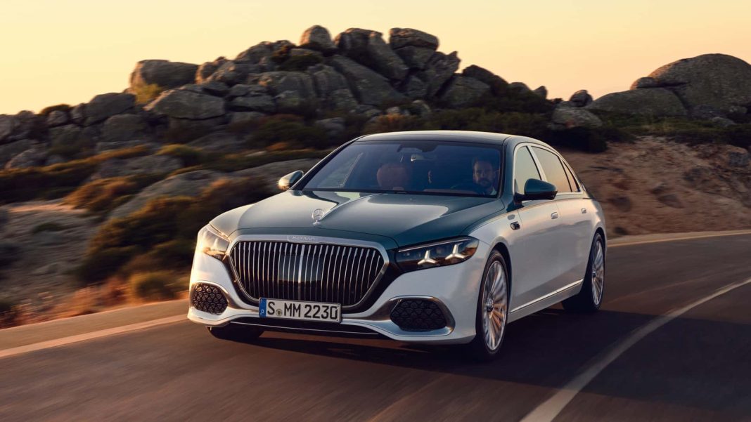 mercedes-maybach-classe-s-2026-15 Mercedes-Maybach S-Klasse