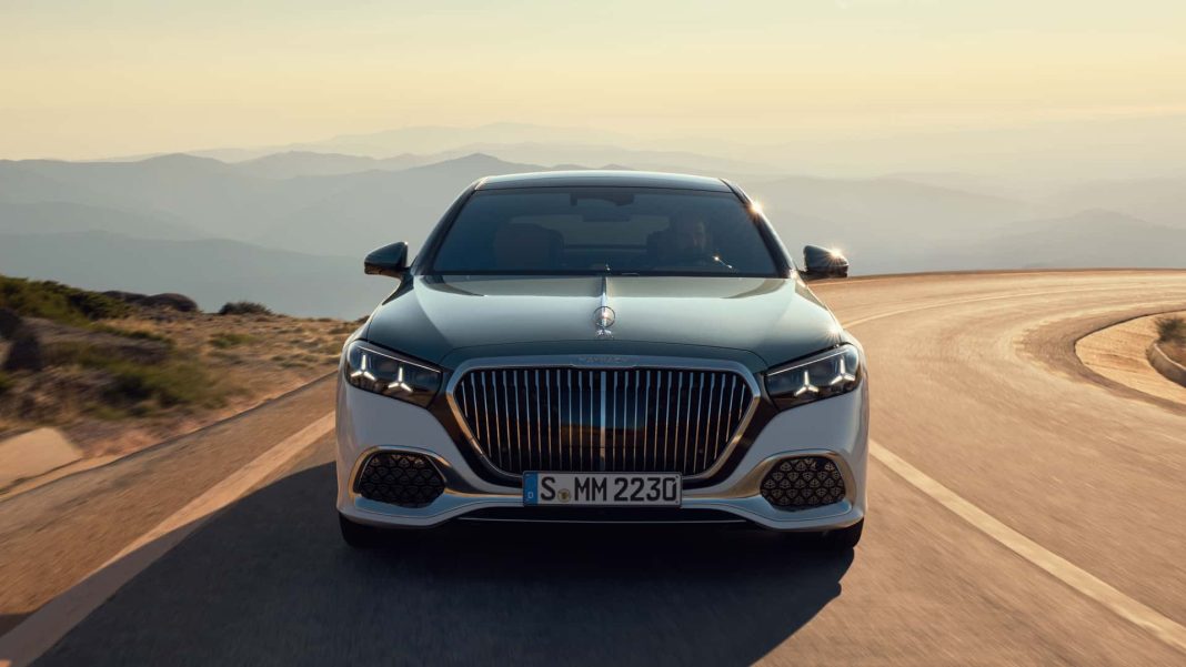 mercedes-maybach-classe-s-2026-17 Mercedes-Maybach S-Klasse