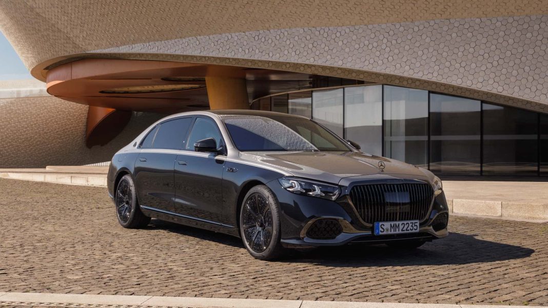 mercedes-maybach-classe-s-2026-18 Mercedes-Maybach S-Klasse
