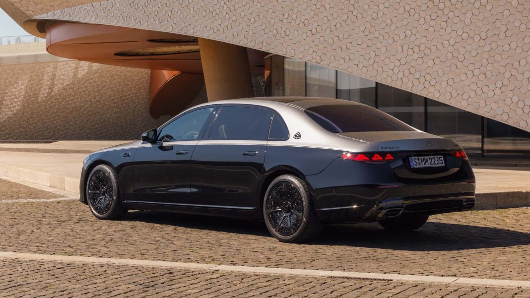 mercedes-maybach-classe-s-2026-19 Mercedes-Maybach S-Klasse