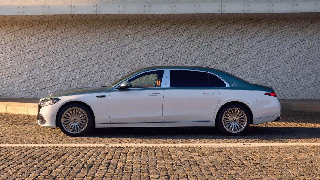 mercedes-maybach-classe-s-2026-2 Mercedes-Maybach S-Klasse