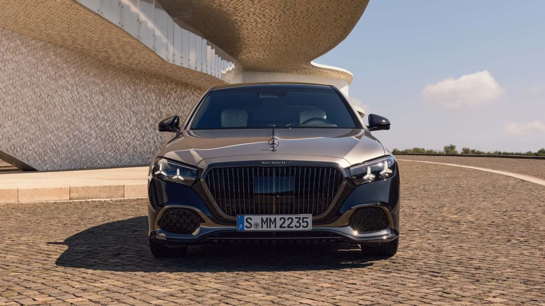 mercedes-maybach-classe-s-2026-20 Mercedes-Maybach S-Klasse