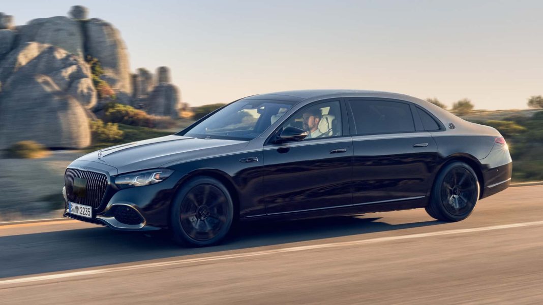 mercedes-maybach-classe-s-2026-22 Mercedes-Maybach S-Klasse