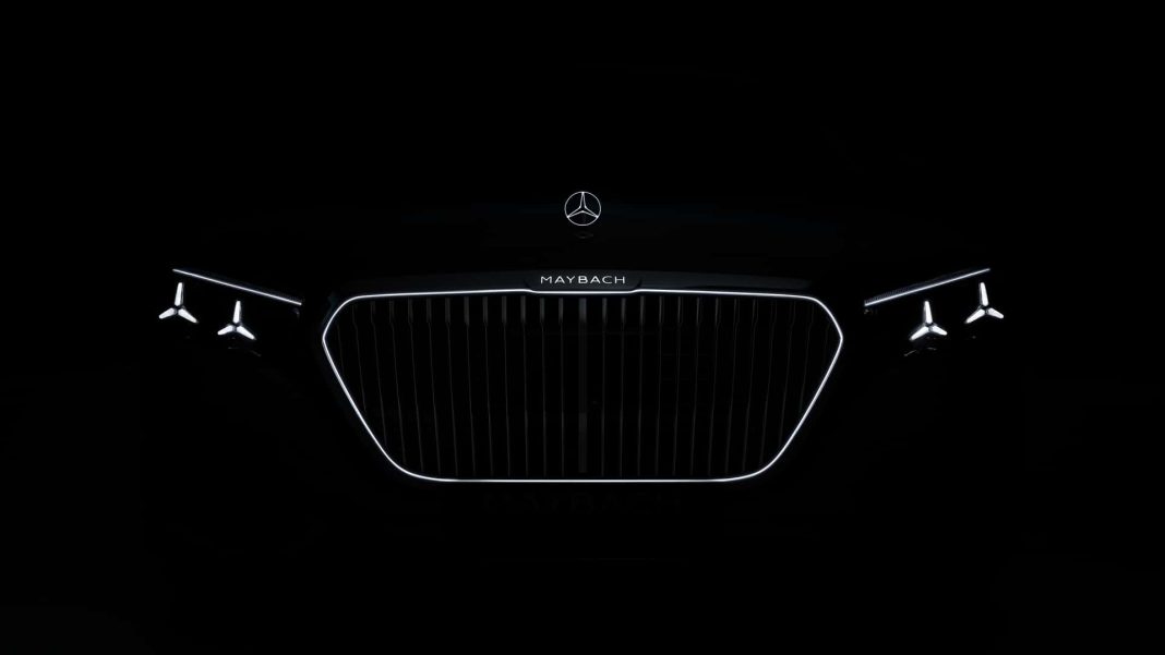 mercedes-maybach-classe-s-2026-23 Mercedes-Maybach S-Klasse