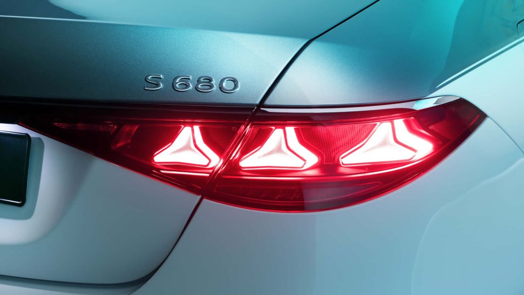 mercedes-maybach-classe-s-2026-26 Mercedes-Maybach S-Klasse