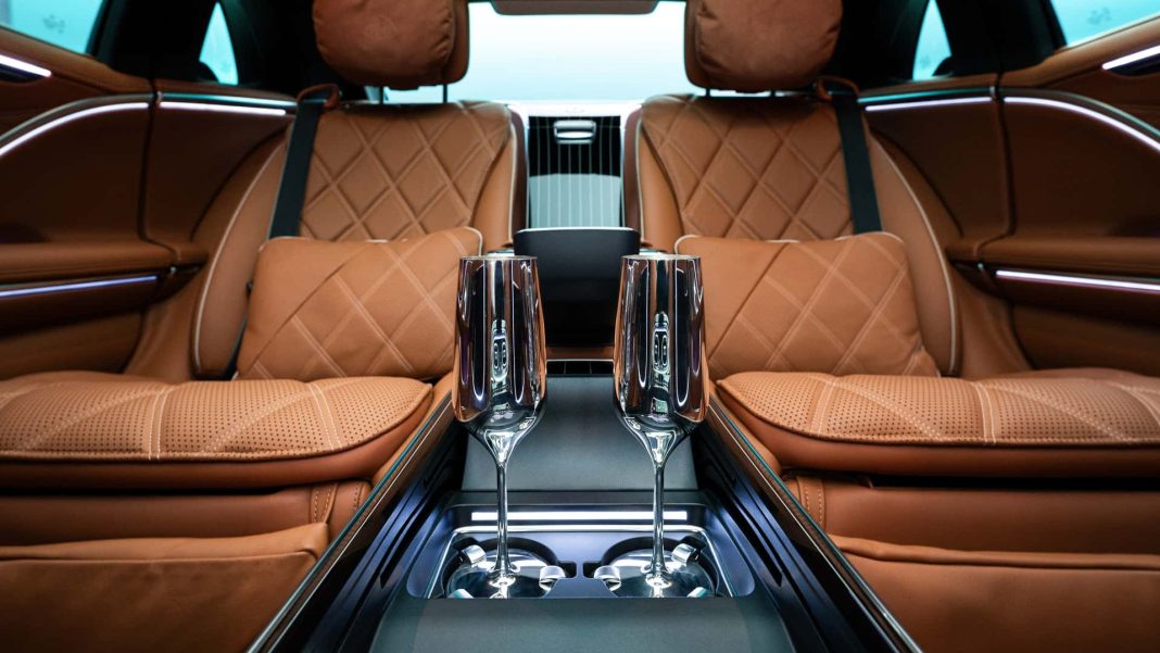 mercedes-maybach-classe-s-2026-27 Mercedes-Maybach S-Klasse