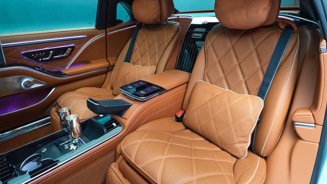 mercedes-maybach-classe-s-2026-28 Mercedes-Maybach S-Klasse