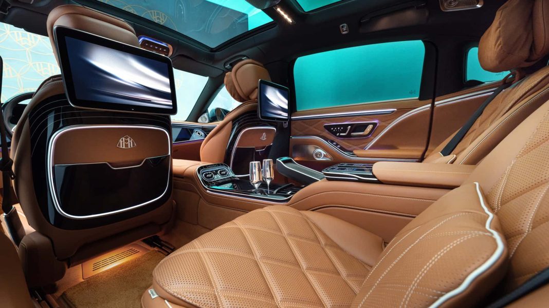 mercedes-maybach-classe-s-2026-29 Mercedes-Maybach S-Klasse