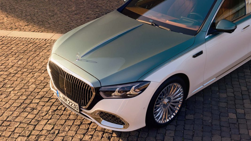 mercedes-maybach-classe-s-2026-3 Mercedes-Maybach S-Klasse