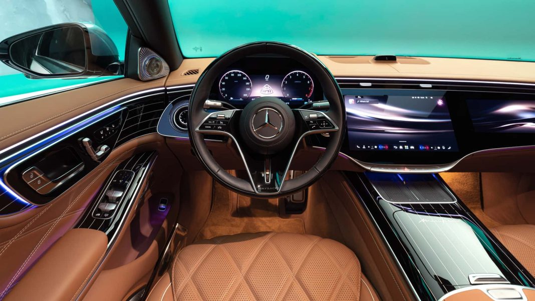 mercedes-maybach-classe-s-2026-30 Mercedes-Maybach S-Klasse
