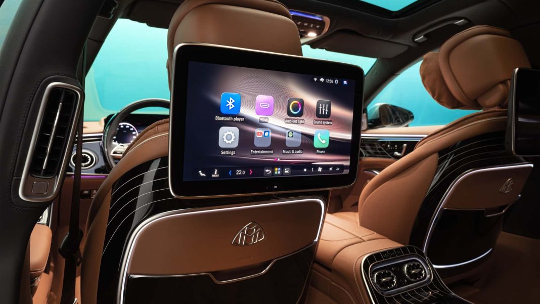 mercedes-maybach-classe-s-2026-31 Mercedes-Maybach S-Klasse