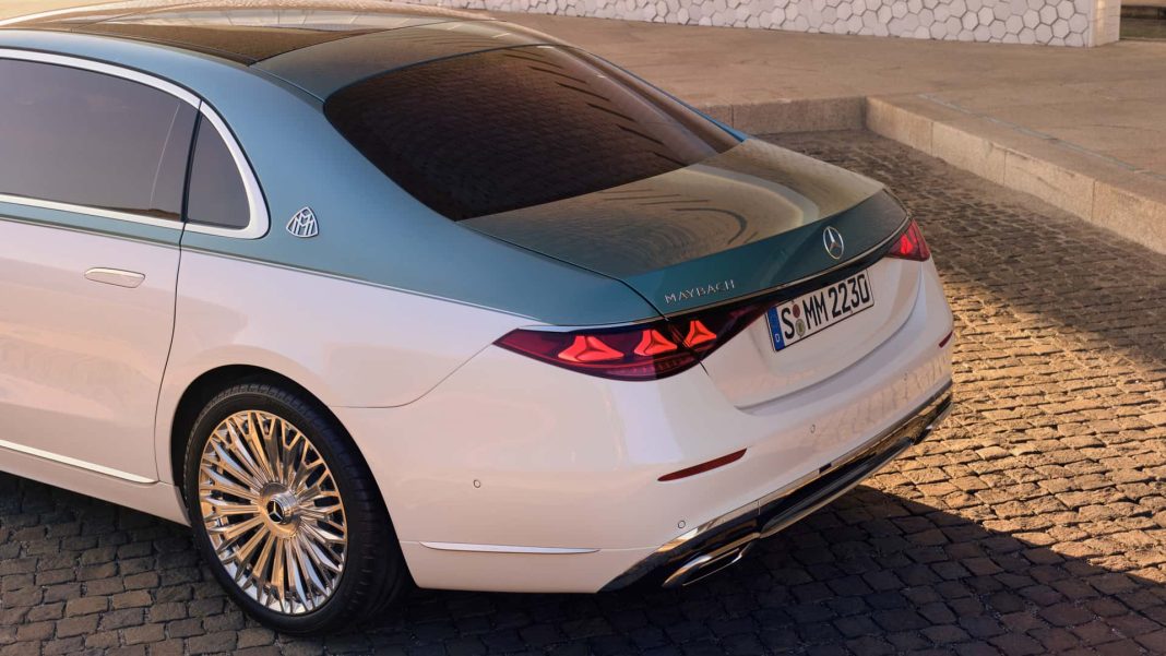 mercedes-maybach-classe-s-2026-4 Mercedes-Maybach S-Klasse