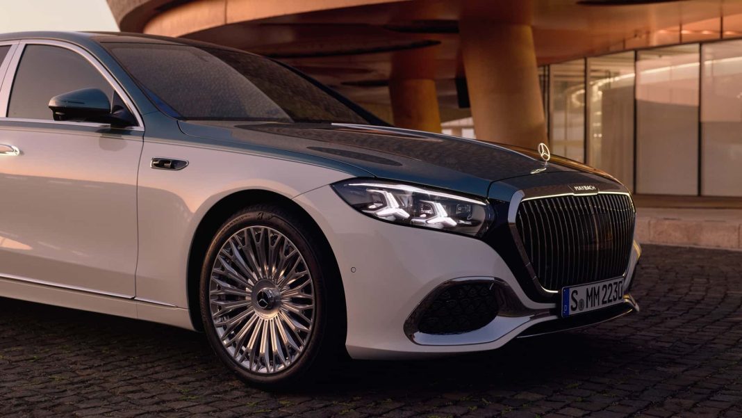 mercedes-maybach-classe-s-2026-6 Mercedes-Maybach S-Klasse