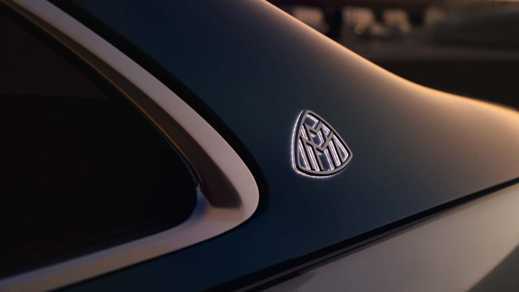 mercedes-maybach-classe-s-2026-7 Mercedes-Maybach S-Klasse