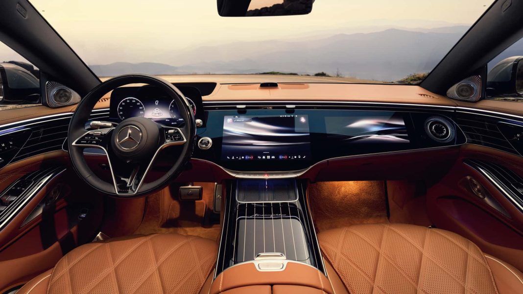 mercedes-maybach-classe-s-2026-8 Mercedes-Maybach S-Klasse