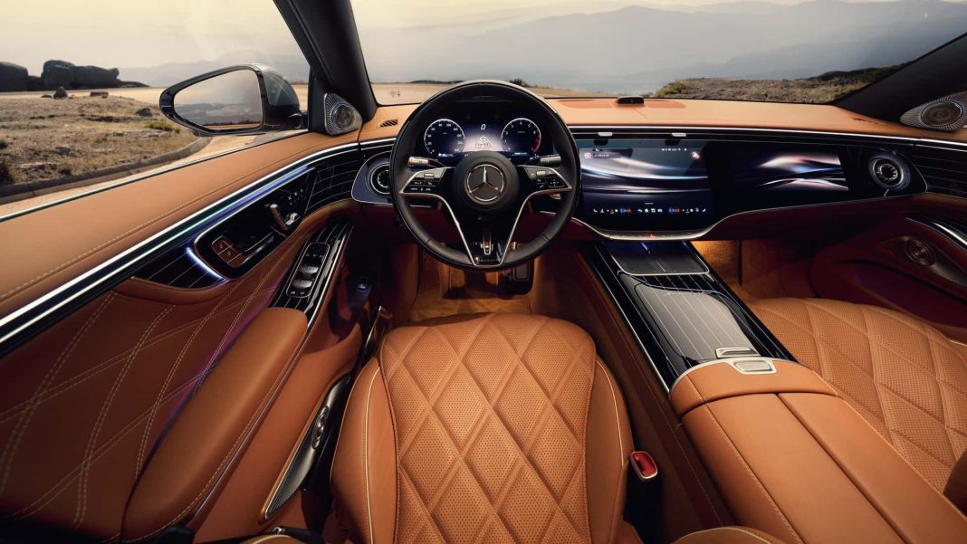 mercedes-maybach-classe-s-2026-9 Mercedes-Maybach S-Klasse
