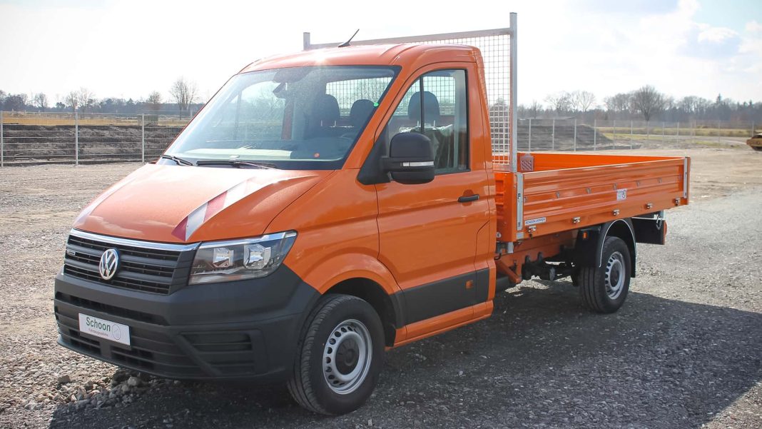 vw-crafter-2026-als-drei-seiten-kipper (2) VW Crafter kiper