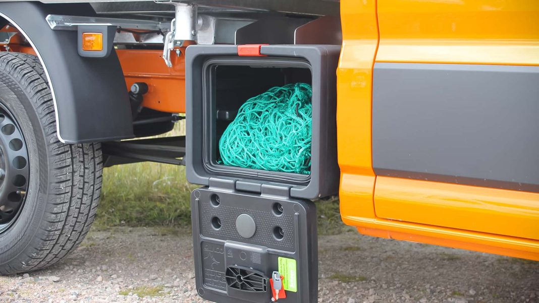 vw-crafter-2026-als-drei-seiten-kipper (3) VW Crafter kiper