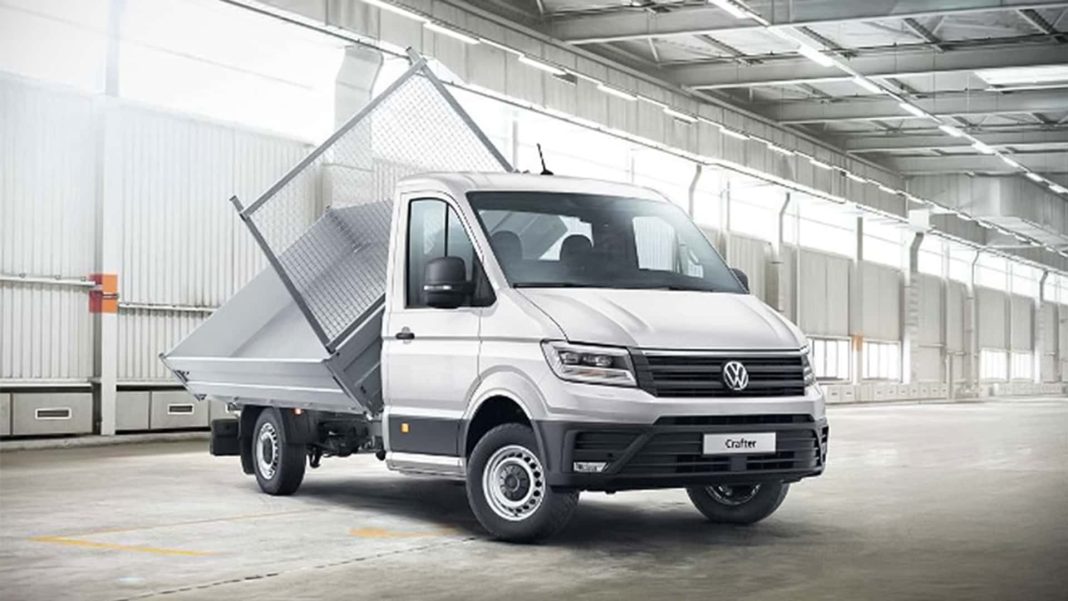 vw-crafter-2026-als-drei-seiten-kipper (4) VW Crafter kiper