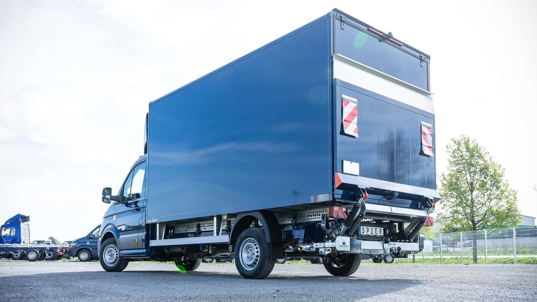 vw-crafter-2026-als-kofferaufbau (1) VW Crafter sandučar