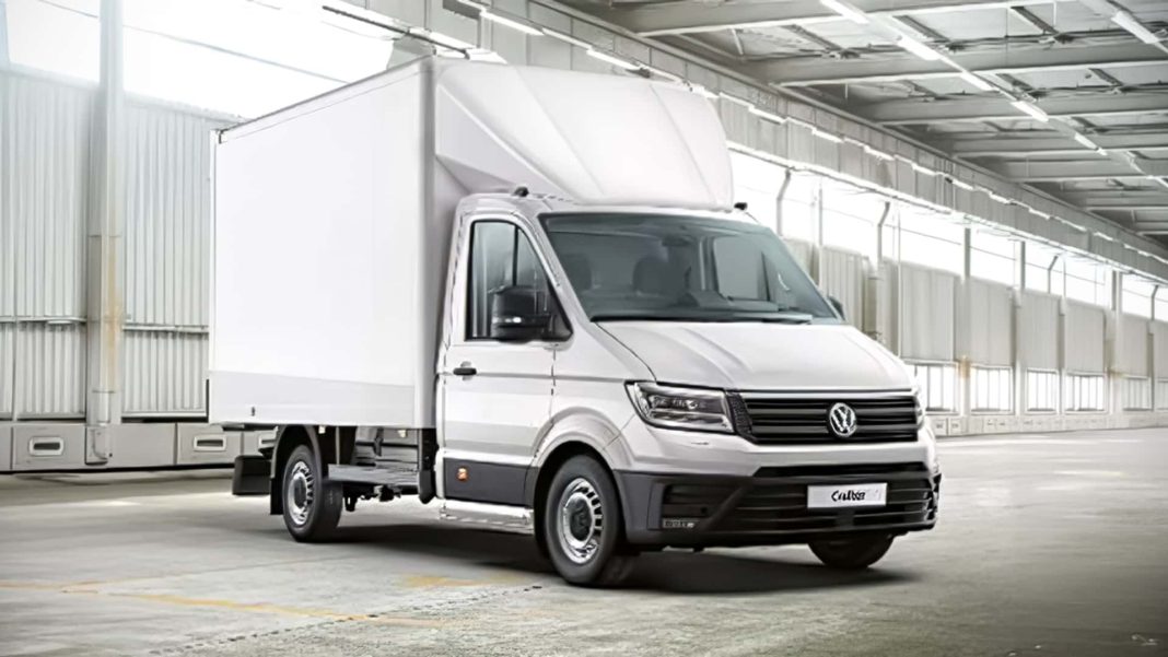 vw-crafter-2026-als-kofferaufbau (5) VW Crafter sandučar
