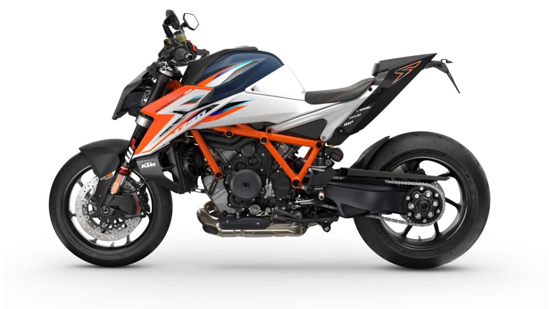 2026-ktm-1390-super-duke-rr (1) KTM 1390 Super Duke RR