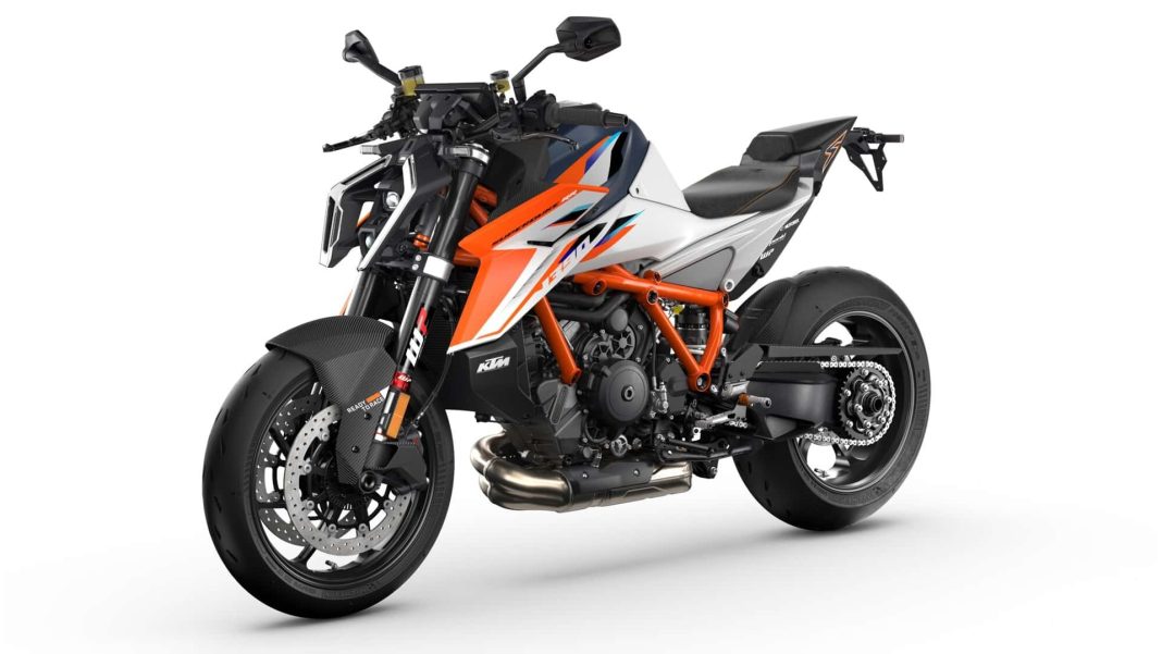 2026-ktm-1390-super-duke-rr (2) KTM 1390 Super Duke RR