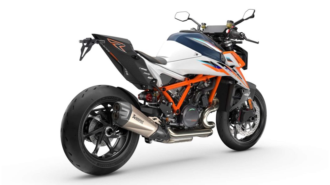 2026-ktm-1390-super-duke-rr (3) KTM 1390 Super Duke RR