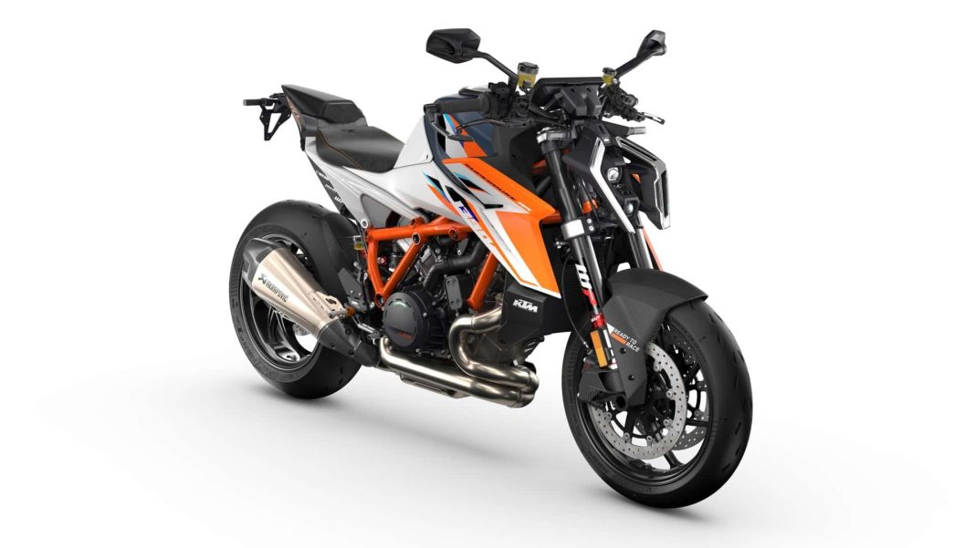 2026-ktm-1390-super-duke-rr (4) KTM 1390 Super Duke RR