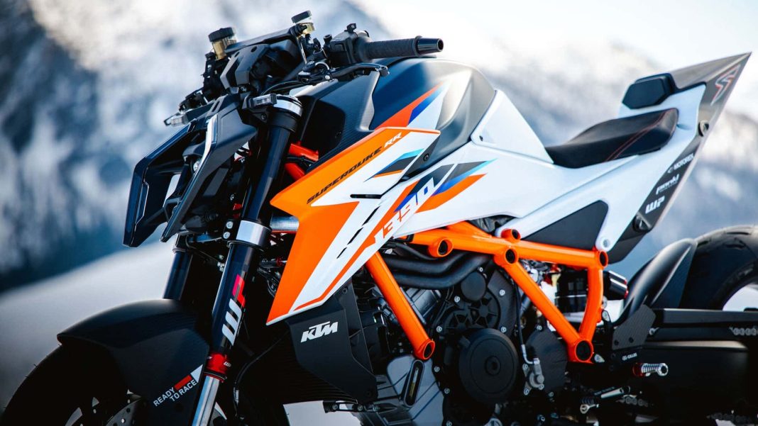 2026-ktm-1390-super-duke-rr (9) KTM 1390 Super Duke RR