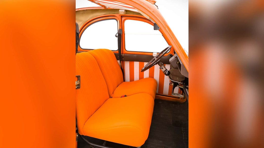 50.-jahrestag-des-citroen-2-cv-spots-11 Citroën 2CV Spot