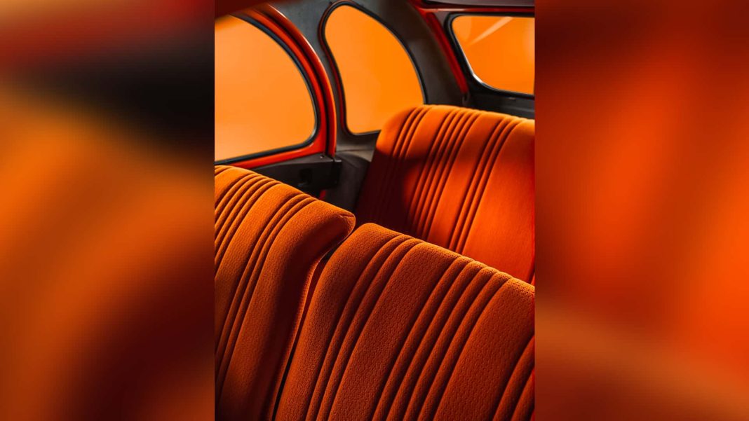 50.-jahrestag-des-citroen-2-cv-spots-4 Citroën 2CV Spot