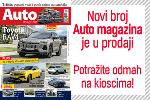 Auto-magazin_novi-broj_baner