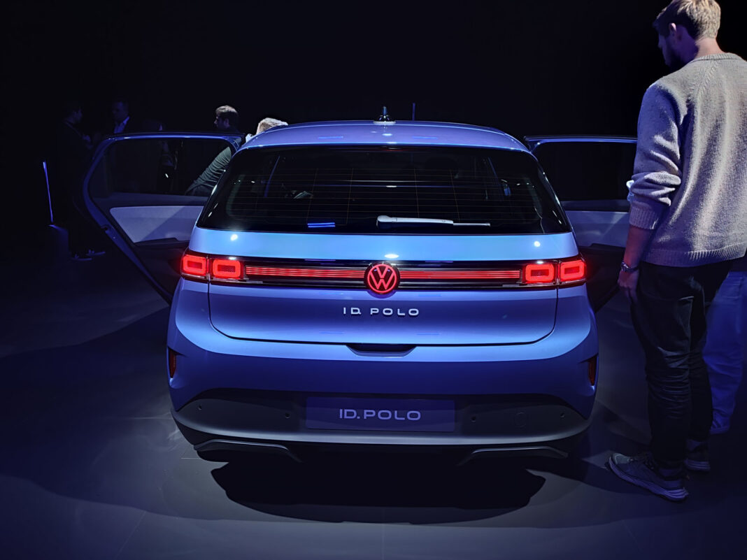 IMG_20251203_134356 Auto magazin Srbija VW ID. Polo