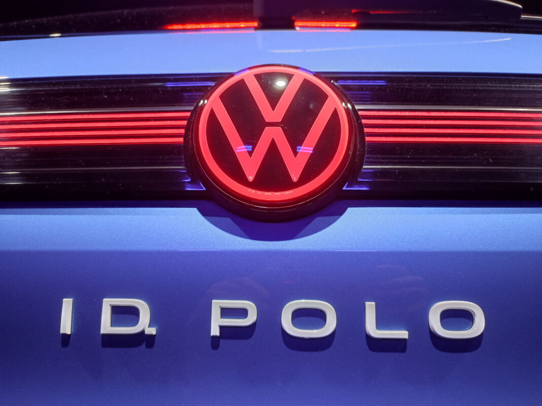 IMG_20251203_142947 Auto magazin Srbija VW ID. Polo