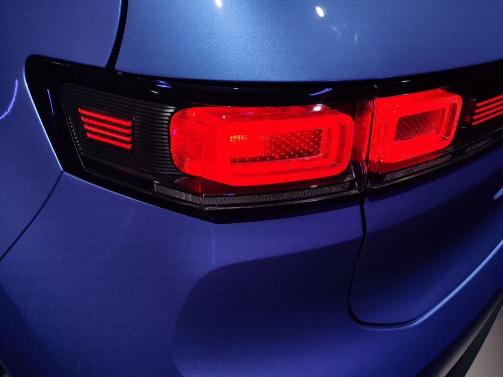 Auto magazin Srbija VW ID. Polo