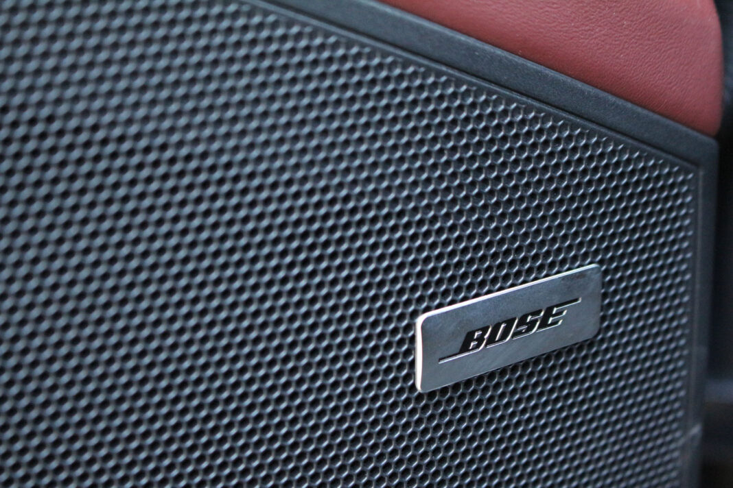 IMG_6554 Auto magazin Srbija Test Porsche Cayenne S