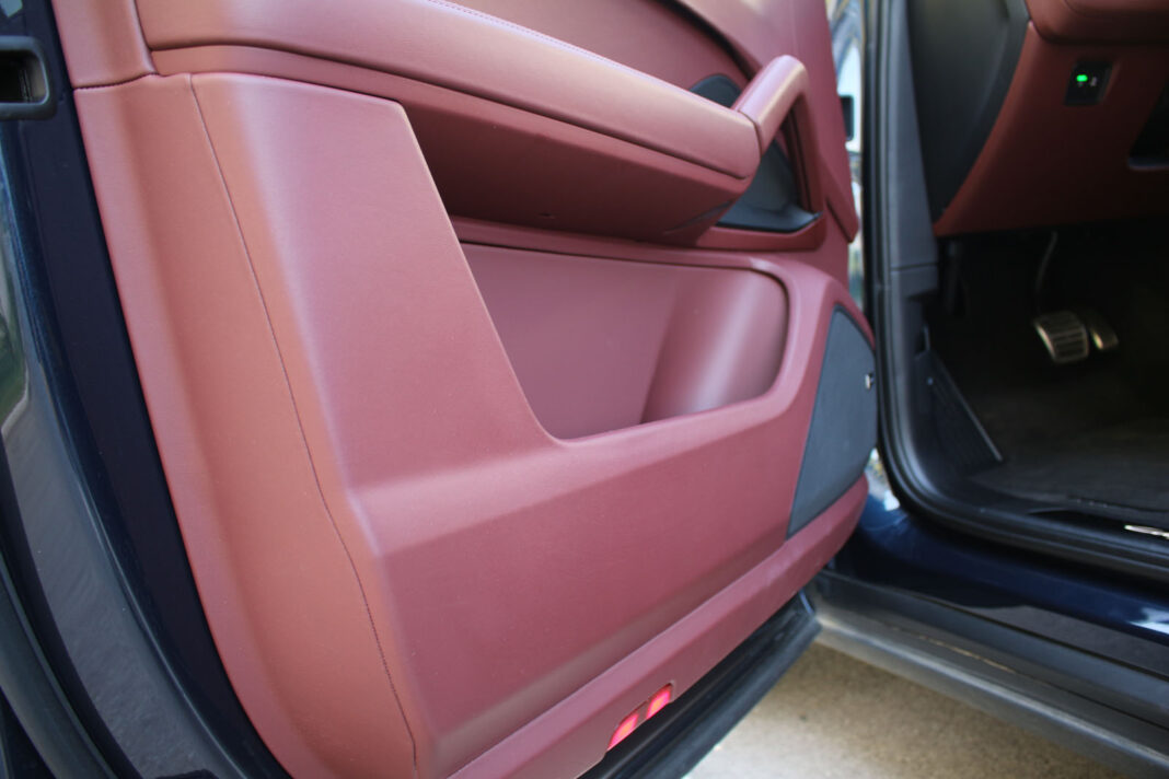 IMG_6556 Auto magazin Srbija Test Porsche Cayenne S