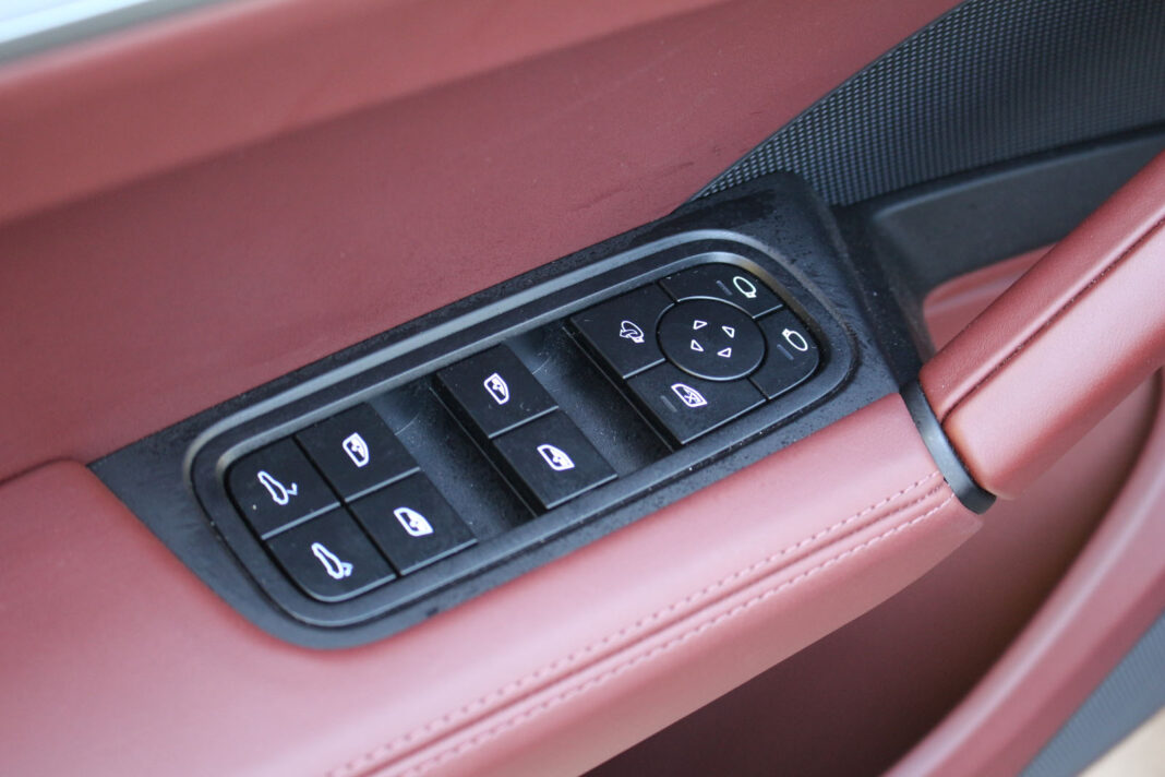 IMG_6558 Auto magazin Srbija Test Porsche Cayenne S