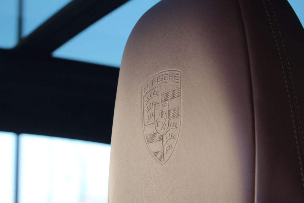 IMG_6573 Auto magazin Srbija Test Porsche Cayenne S