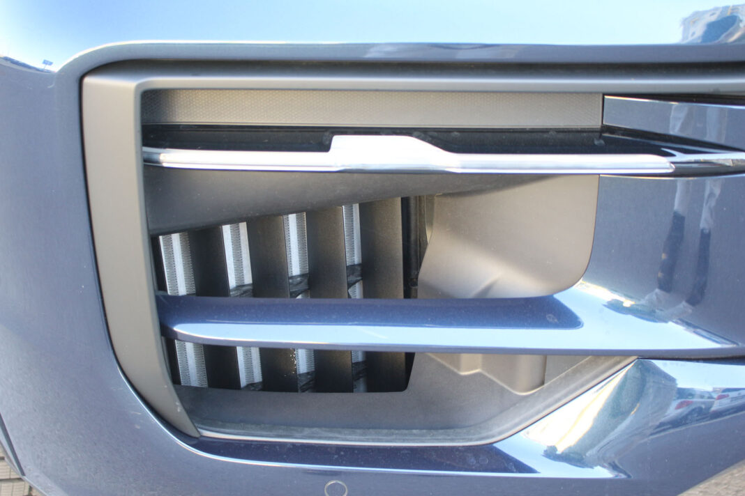 IMG_6607 Auto magazin Srbija Test Porsche Cayenne S