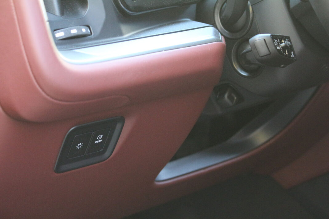 IMG_6614 Auto magazin Srbija Test Porsche Cayenne S