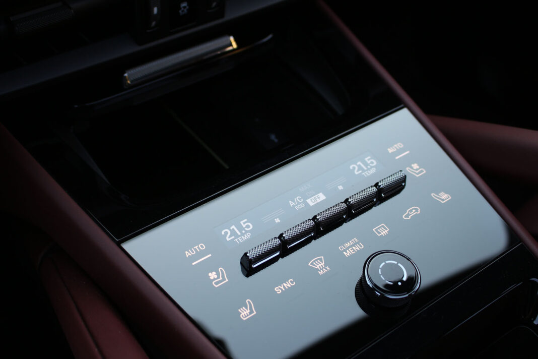 IMG_6649 Auto magazin Srbija Test Porsche Cayenne S