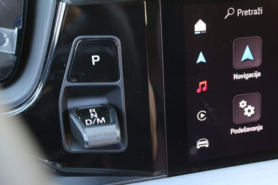 IMG_6655 Auto magazin Srbija Test Porsche Cayenne S