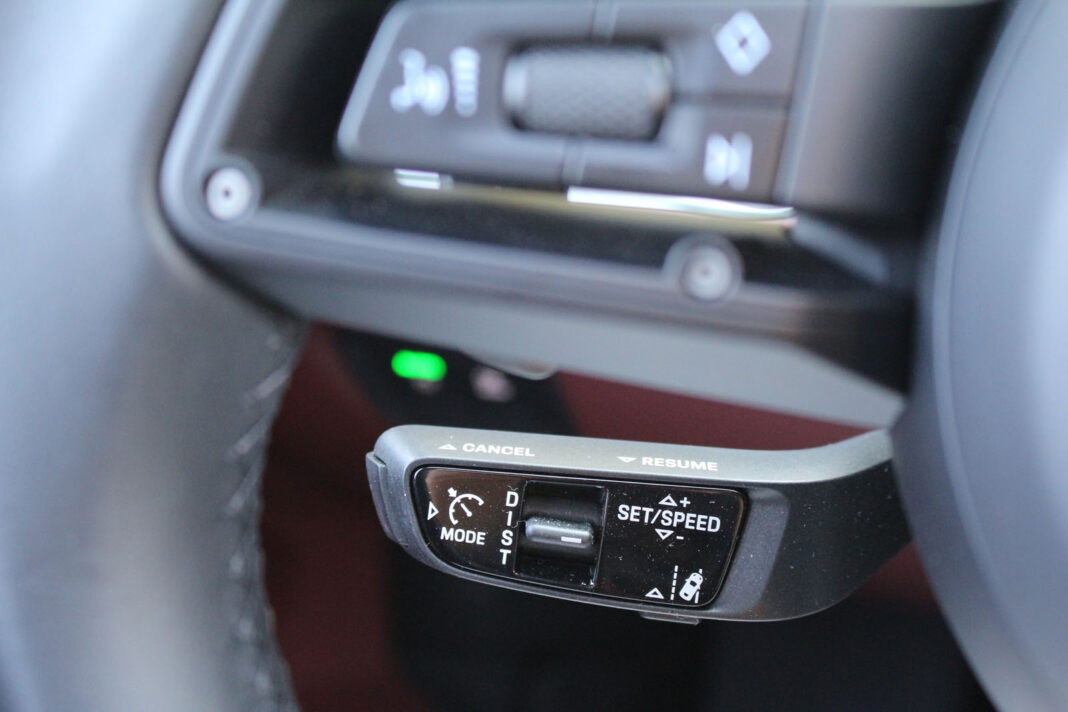 IMG_6656 Auto magazin Srbija Test Porsche Cayenne S