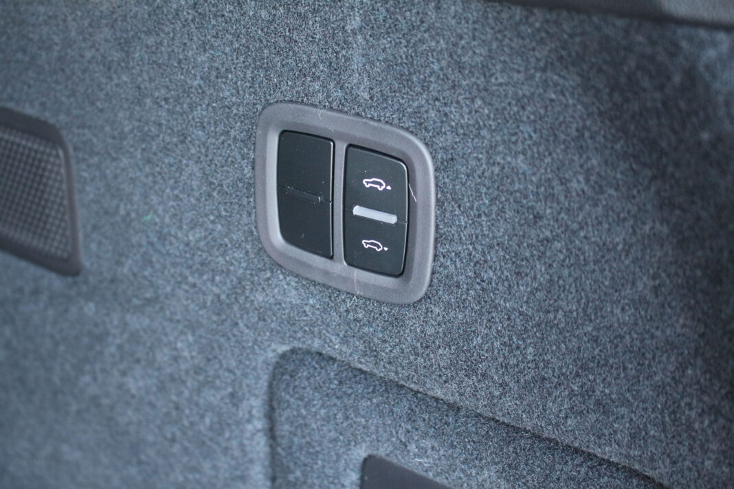 IMG_6681 Auto magazin Srbija Test Porsche Cayenne S