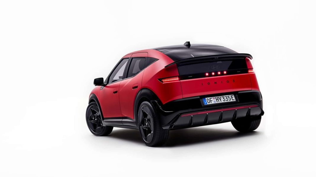 hyundai-ioniq-3 (1) Hyundai Ioniq 3