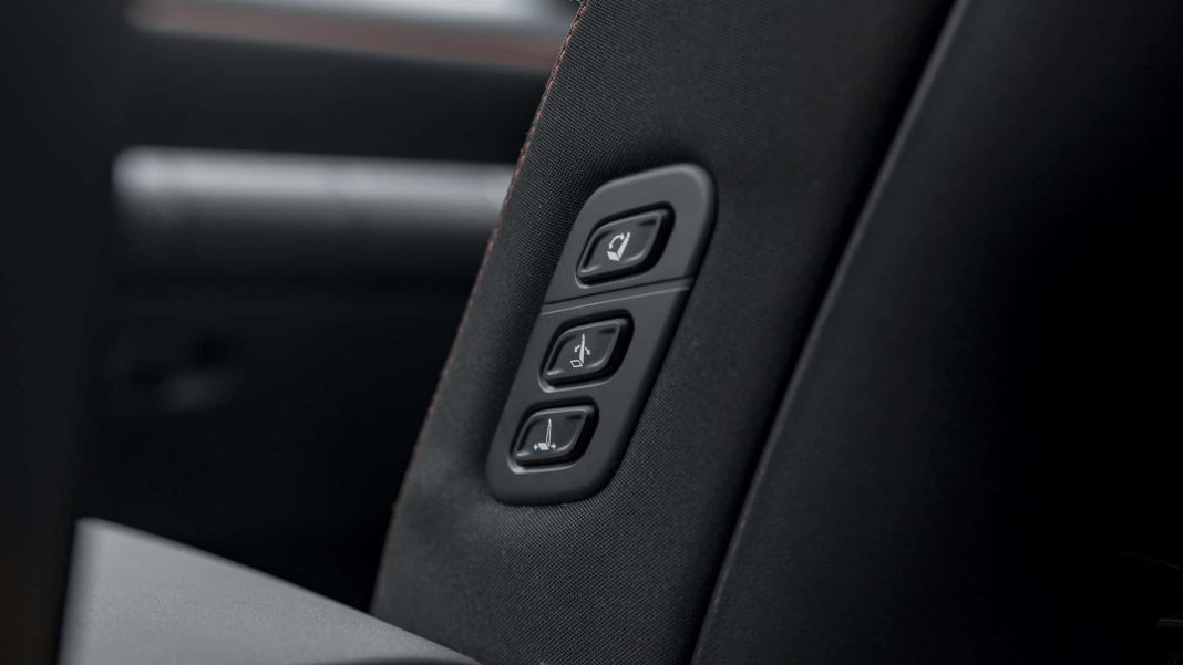 hyundai-ioniq-3 (10) Hyundai Ioniq 3